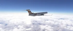 game_screens_flight_simulators_crj_westbound_tour_leg_24_from_anchorage_to_unalaska_airport_panc_padu_0100