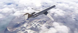 game_screens_flight_simulators_crj_westbound_tour_leg_24_from_anchorage_to_unalaska_airport_panc_padu_0101