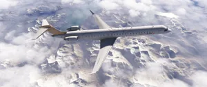 game_screens_flight_simulators_crj_westbound_tour_leg_24_from_anchorage_to_unalaska_airport_panc_padu_0102