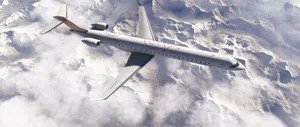 game_screens_flight_simulators_crj_westbound_tour_leg_24_from_anchorage_to_unalaska_airport_panc_padu_0103