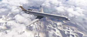 game_screens_flight_simulators_crj_westbound_tour_leg_24_from_anchorage_to_unalaska_airport_panc_padu_0104