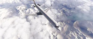 game_screens_flight_simulators_crj_westbound_tour_leg_24_from_anchorage_to_unalaska_airport_panc_padu_0105