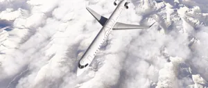 game_screens_flight_simulators_crj_westbound_tour_leg_24_from_anchorage_to_unalaska_airport_panc_padu_0106