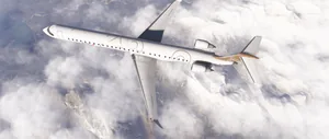game_screens_flight_simulators_crj_westbound_tour_leg_24_from_anchorage_to_unalaska_airport_panc_padu_0107