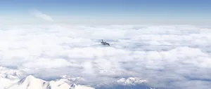game_screens_flight_simulators_crj_westbound_tour_leg_24_from_anchorage_to_unalaska_airport_panc_padu_0108