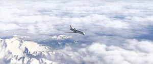 game_screens_flight_simulators_crj_westbound_tour_leg_24_from_anchorage_to_unalaska_airport_panc_padu_0109