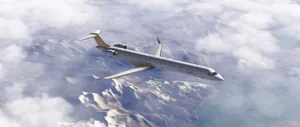 game_screens_flight_simulators_crj_westbound_tour_leg_24_from_anchorage_to_unalaska_airport_panc_padu_0110
