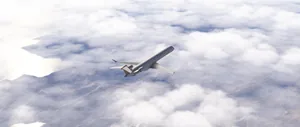game_screens_flight_simulators_crj_westbound_tour_leg_24_from_anchorage_to_unalaska_airport_panc_padu_0111