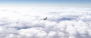 game_screens_flight_simulators_crj_westbound_tour_leg_24_from_anchorage_to_unalaska_airport_panc_padu_0112