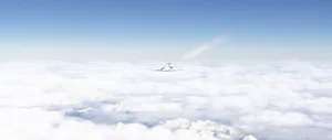 game_screens_flight_simulators_crj_westbound_tour_leg_24_from_anchorage_to_unalaska_airport_panc_padu_0113