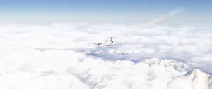 game_screens_flight_simulators_crj_westbound_tour_leg_24_from_anchorage_to_unalaska_airport_panc_padu_0114