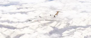 game_screens_flight_simulators_crj_westbound_tour_leg_24_from_anchorage_to_unalaska_airport_panc_padu_0115