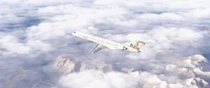 game_screens_flight_simulators_crj_westbound_tour_leg_24_from_anchorage_to_unalaska_airport_panc_padu_0116