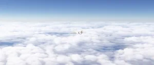 game_screens_flight_simulators_crj_westbound_tour_leg_24_from_anchorage_to_unalaska_airport_panc_padu_0117
