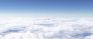 game_screens_flight_simulators_crj_westbound_tour_leg_24_from_anchorage_to_unalaska_airport_panc_padu_0118