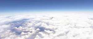 game_screens_flight_simulators_crj_westbound_tour_leg_24_from_anchorage_to_unalaska_airport_panc_padu_0121