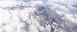 game_screens_flight_simulators_crj_westbound_tour_leg_24_from_anchorage_to_unalaska_airport_panc_padu_0123
