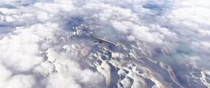 game_screens_flight_simulators_crj_westbound_tour_leg_24_from_anchorage_to_unalaska_airport_panc_padu_0124