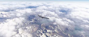 game_screens_flight_simulators_crj_westbound_tour_leg_24_from_anchorage_to_unalaska_airport_panc_padu_0125