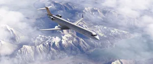 game_screens_flight_simulators_crj_westbound_tour_leg_24_from_anchorage_to_unalaska_airport_panc_padu_0126