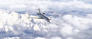 game_screens_flight_simulators_crj_westbound_tour_leg_24_from_anchorage_to_unalaska_airport_panc_padu_0127