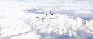 game_screens_flight_simulators_crj_westbound_tour_leg_24_from_anchorage_to_unalaska_airport_panc_padu_0128
