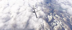 game_screens_flight_simulators_crj_westbound_tour_leg_24_from_anchorage_to_unalaska_airport_panc_padu_0131