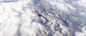game_screens_flight_simulators_crj_westbound_tour_leg_24_from_anchorage_to_unalaska_airport_panc_padu_0132