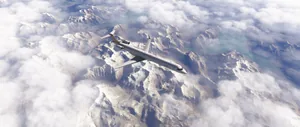 game_screens_flight_simulators_crj_westbound_tour_leg_24_from_anchorage_to_unalaska_airport_panc_padu_0133