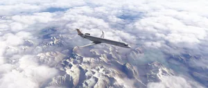 game_screens_flight_simulators_crj_westbound_tour_leg_24_from_anchorage_to_unalaska_airport_panc_padu_0134