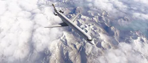 game_screens_flight_simulators_crj_westbound_tour_leg_24_from_anchorage_to_unalaska_airport_panc_padu_0135