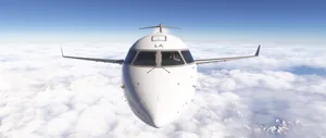 game_screens_flight_simulators_crj_westbound_tour_leg_24_from_anchorage_to_unalaska_airport_panc_padu_0136