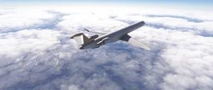 game_screens_flight_simulators_crj_westbound_tour_leg_24_from_anchorage_to_unalaska_airport_panc_padu_0137