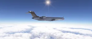 game_screens_flight_simulators_crj_westbound_tour_leg_24_from_anchorage_to_unalaska_airport_panc_padu_0138