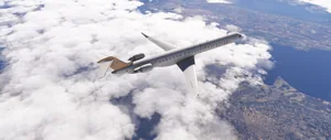 game_screens_flight_simulators_crj_westbound_tour_leg_24_from_anchorage_to_unalaska_airport_panc_padu_0139