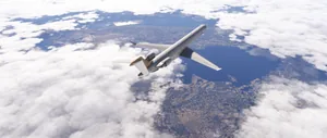 game_screens_flight_simulators_crj_westbound_tour_leg_24_from_anchorage_to_unalaska_airport_panc_padu_0140