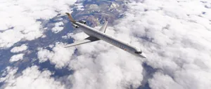 game_screens_flight_simulators_crj_westbound_tour_leg_24_from_anchorage_to_unalaska_airport_panc_padu_0141
