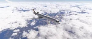 game_screens_flight_simulators_crj_westbound_tour_leg_24_from_anchorage_to_unalaska_airport_panc_padu_0142