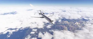 game_screens_flight_simulators_crj_westbound_tour_leg_24_from_anchorage_to_unalaska_airport_panc_padu_0143
