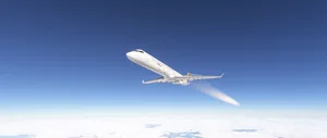 game_screens_flight_simulators_crj_westbound_tour_leg_24_from_anchorage_to_unalaska_airport_panc_padu_0144