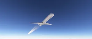 game_screens_flight_simulators_crj_westbound_tour_leg_24_from_anchorage_to_unalaska_airport_panc_padu_0145