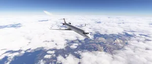 game_screens_flight_simulators_crj_westbound_tour_leg_24_from_anchorage_to_unalaska_airport_panc_padu_0146