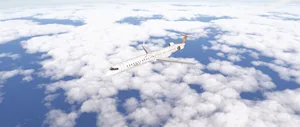 game_screens_flight_simulators_crj_westbound_tour_leg_24_from_anchorage_to_unalaska_airport_panc_padu_0148