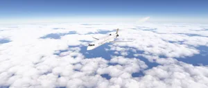 game_screens_flight_simulators_crj_westbound_tour_leg_24_from_anchorage_to_unalaska_airport_panc_padu_0149