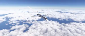 game_screens_flight_simulators_crj_westbound_tour_leg_24_from_anchorage_to_unalaska_airport_panc_padu_0150