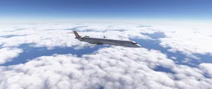 game_screens_flight_simulators_crj_westbound_tour_leg_24_from_anchorage_to_unalaska_airport_panc_padu_0151