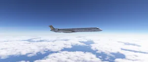 game_screens_flight_simulators_crj_westbound_tour_leg_24_from_anchorage_to_unalaska_airport_panc_padu_0152