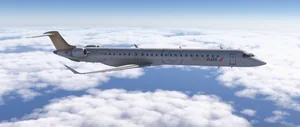 game_screens_flight_simulators_crj_westbound_tour_leg_24_from_anchorage_to_unalaska_airport_panc_padu_0153