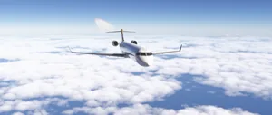 game_screens_flight_simulators_crj_westbound_tour_leg_24_from_anchorage_to_unalaska_airport_panc_padu_0154