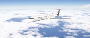 game_screens_flight_simulators_crj_westbound_tour_leg_24_from_anchorage_to_unalaska_airport_panc_padu_0155